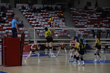 Beykoz GSK Voleybol A Takımı (4).jpg